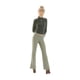 thumbnail image 2 of escenario de personas de figura rm ESCALA MINIATURA FIGURA DIORAMA MODELO NIÑA ESCENARIO TREN ACCESORIOS Estilo 5 Magideal escenario de personas de figura rm, 2 of 7