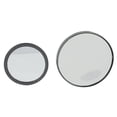 thumbnail image 1 of Mirror and Pocket Mirror Duo Set, 1 of 1