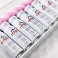 thumbnail image 1 of Evian Facial Spray, 17 oz Travel 6-Pack, 1 of 4