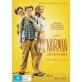 thumbnail image 1 of Norman [ NON-USA FORMAT, PAL, Reg.0 Import - Australia ], 1 of 1