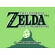 image 11 of Game & Watch: The Legend of Zelda?, Nintendo NES Classic