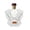 C004- Style D, variant on Bourbon Decanter, 8 in Width, Novelty Automotive Silhouette, Gold Sealed Lid, Glass Bottle with Lid, Dining Room Storage, Clear Finish, 1 Pc