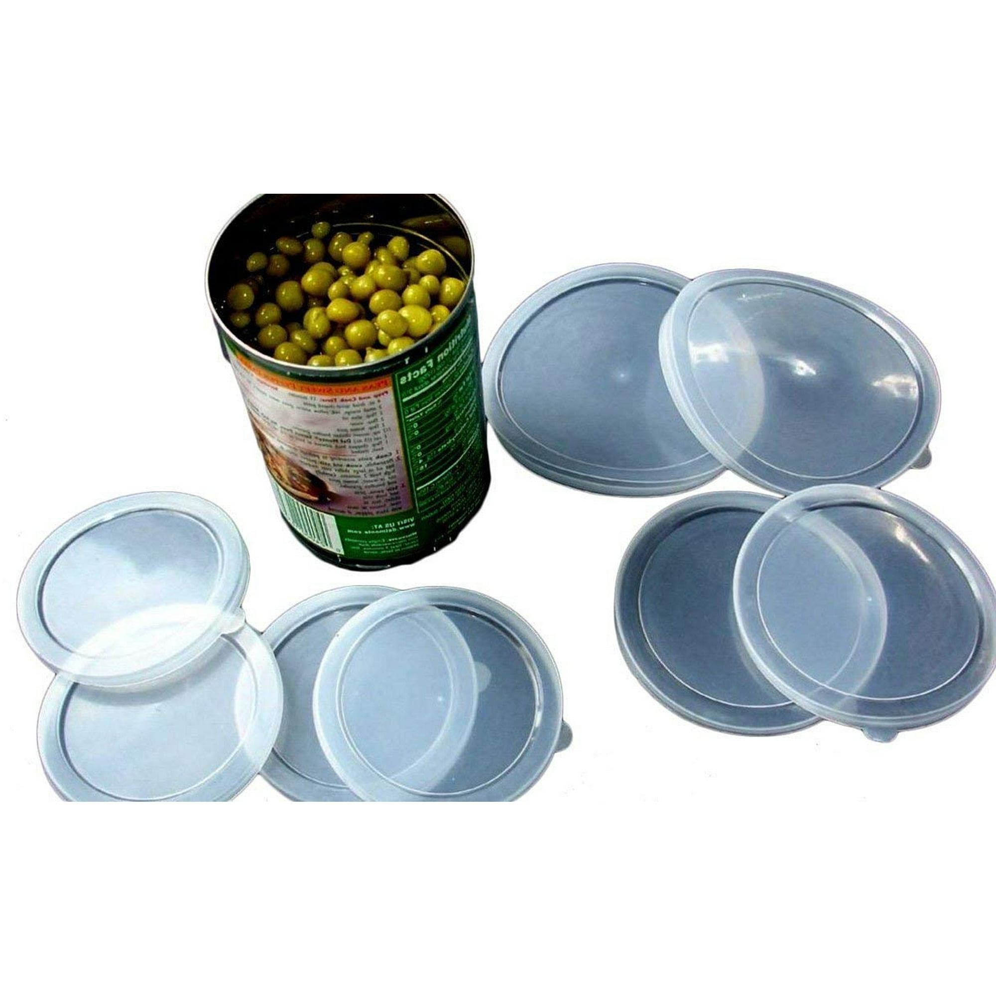 Is It Bad To Put Dog Food In Plastic Containers