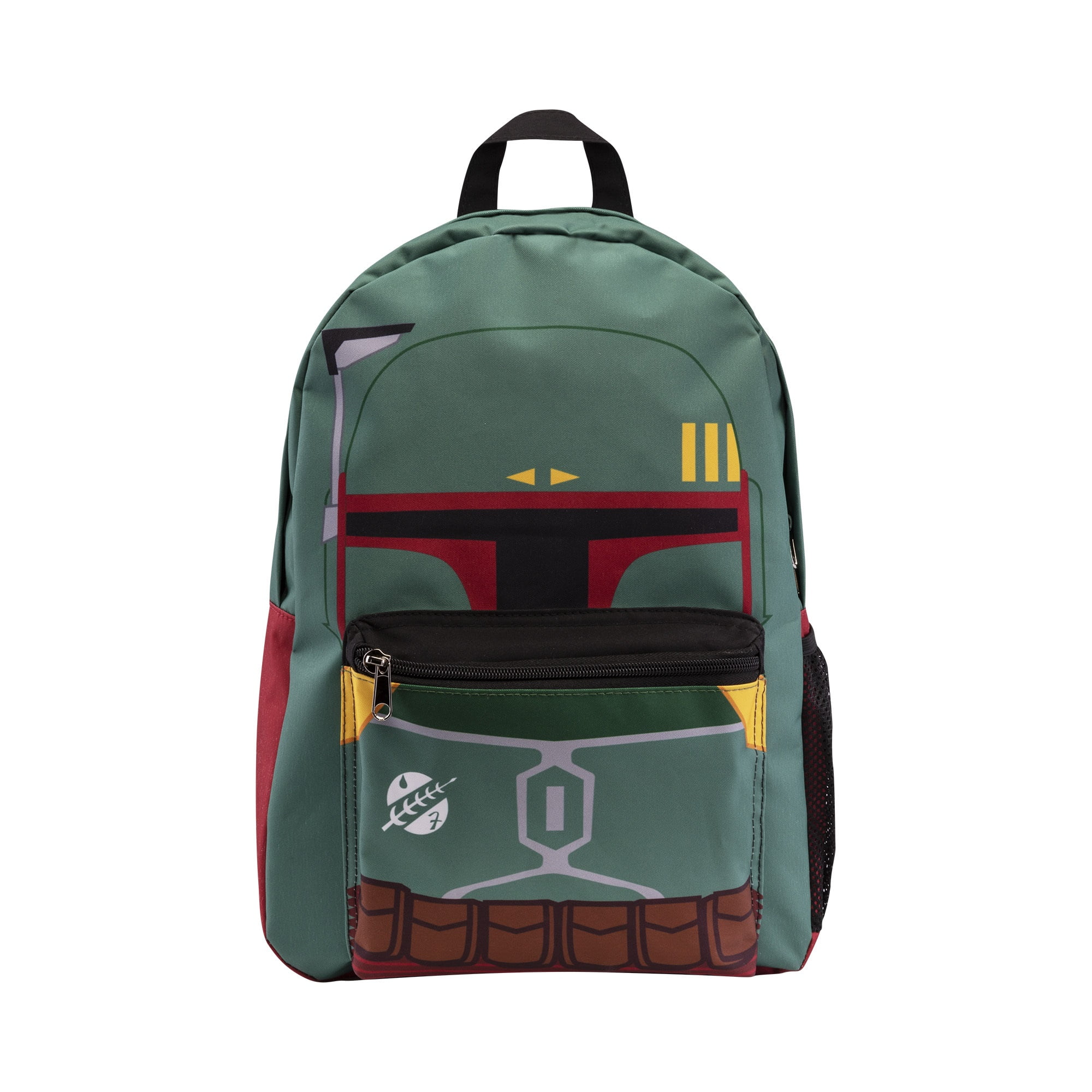 walmart boba fett funko