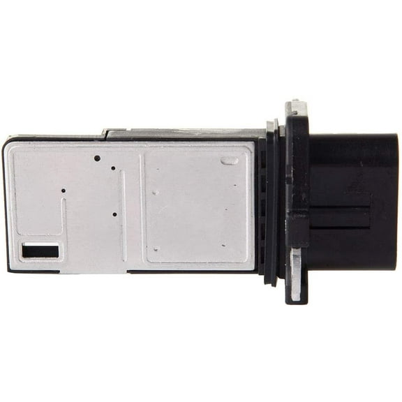 Bapmic 15865791 MAF Mass Air Flow Sensor Compatible with Buick Chevrolet Camaro Colorado GMC Canyon