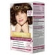 thumbnail image 2 of Tinte para cabello L'Oréal Imédia Excellence creme 4.45 castaño cobrizo caoba, 2 of 5