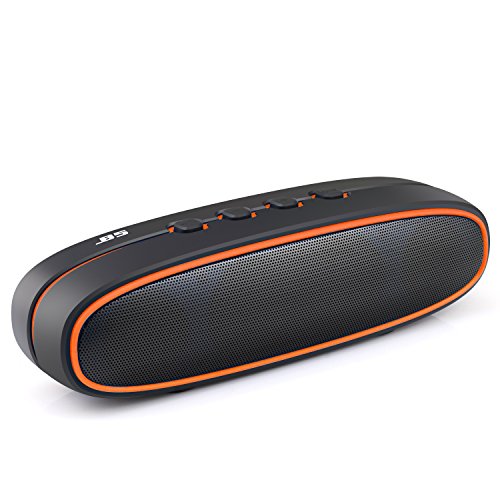 samsung wireless speakers walmart