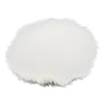 thumbnail image 2 of Lavalier Wind Muff,Lavalier Wind Muff Microphone Microphone Windscreen Muff Microphone Cover Crafted with Care, 2 of 14