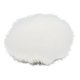 thumbnail image 3 of Lavalier Wind Muff Suave Piel Artificial 05cm / 02in Solapa Mic Parabrisas Muff Peludo Parabrisas Fotografía Al Aire Libre Entrevista En Vivo General Lavalier Mic Cubierta A ANGGREK Otros, 3 of 8