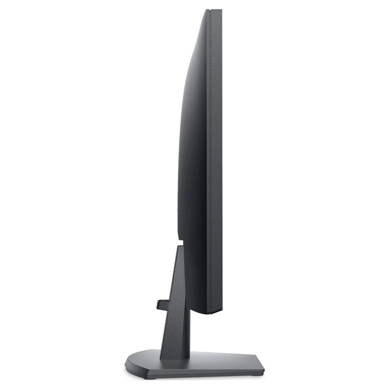 Dell 24 Monitor - SE2425H - Walmart.com