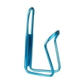 thumbnail image 4 of Ciclismo Soporte para botella de agua de bicicleta de aleación de aluminio Soporte para hervidor de bicicleta MTB (Azul) Ehuebsd Para estrenar, 4 of 7