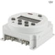 thumbnail image 5 of Tholdsy Contadores Fácil operación Universal Ajustable Interruptor de tiempo electrónico Portátil Ligero Pequeño Diseño único Temporizador 24V Electrónica miscelánea 12V, 5 of 6