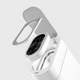 thumbnail image 4 of Townew R03 T3 Refill Ring, 4 of 6