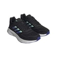 thumbnail image 3 of Calzado Adidas Hombre Duramo 10 Negro- Adidas  HP2376, 3 of 3