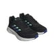 thumbnail image 3 of Calzado Adidas Hombre Duramo 10 Negro- Adidas  HP2376, 3 of 3
