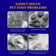 thumbnail image 5 of Cremas para perros y gatos Cremas para el cuidado de mascotas Suministros para mascotas, 60 g, 5 of 6