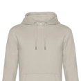 thumbnail image 2 of B&C Chandail à Capuchon pour Hommes King, 2 of 3