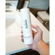 thumbnail image 3 of Acondicionador para el cabello Alex Costa Forte Series Hidratante 240 ml, 3 of 4