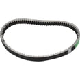 thumbnail image 4 of waltyotur Kart Cogged Torque Converter Belt Replacement for Go Cart Belt 30 Series 203589A, 4 of 6