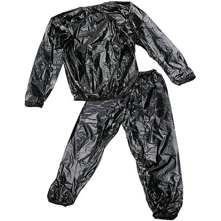Bollinger Vinyl Suit, One Size Fits Most - Walmart.com
