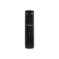 thumbnail image 1 of Control Remoto Compatible CONTROL EXPERT con Polaroid Smart TV, 1 of 10