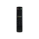 thumbnail image 1 of Control Remoto Compatible CONTROL EXPERT con Polaroid Smart TV, 1 of 10