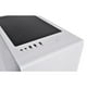 thumbnail image 4 of Gabinete Gamer THERMALTAKE S100 Cristal Templado Blanco blanco, 4 of 6