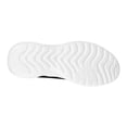 thumbnail image 3 of Tenis Charly para Hombre, Talla 28 Suela Delgada Negro, 3 of 4