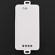 thumbnail image 4 of 2X SP105E Controlador Inalámbrico Bluetooth APLICACIÓN WS2811 WS2812B WS2801 SK6812 APA102 Tira de LED Programable Módulo de Píxeles Panel de Luz DC5V-24V para IOS / Android, 4 of 5