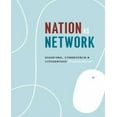 thumbnail image 1 of Nation as Network: Diaspora, Cyberspace, and Citizenship, 1 of 1