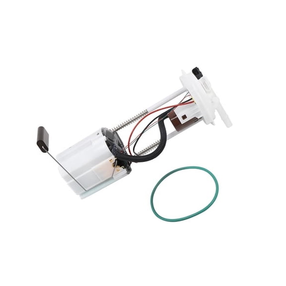 MODULE KITF/TNK (SLP)