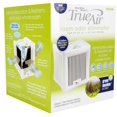 thumbnail image 7 of Hamilton Beach True Air Room Odor Eliminator, White, 7 of 7