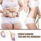 thumbnail image 2 of Paquete de ducha para el cuidado corporal Eelhoe que alivia suavemente el estrés corporal. Tabletas de baño relajantes y limpiadoras para el cuerpo -7072396146061, 2 of 4