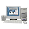 Microtel SYSMAR65 PC With 1.2 GHz AMD Athlon