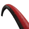 thumbnail image 1 of Llanta para Bicicleta Kenda Kontender R26 x1 Roja K196, 1 of 2