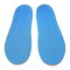 thumbnail image 1 of Plantillas Deportivas, Blanda Plantillas Elásticas Para Hombre Deportista Para Escalada ANGGREK CB3117, 1 of 8