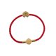 thumbnail image 1 of Jumpingount de cuero de acero de repuesto brillante antioxidante anticorrosivo plateado hombres mujeres brazalete regalo de cumpleaños Ropa, zapatos y accesorios Miscelánea Tipo 2 Jumpingount AP018181-02, 1 of 6
