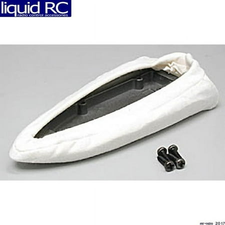 Coverite R2701 21st Century Replacement Shoe