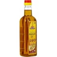 thumbnail image 3 of Rani Yellow Mustard Oil (Kachi Ghani) 16.9 Ounce (500ml) NON-GMO | Gluten Free | Kosher | Vegan | 100% Natural |, 3 of 3