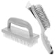 thumbnail image 3 of Stainless Steel Cleaning Brush for Grill Bbq Cleaning Tool 2Pcs Set, 3 of 4