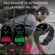 thumbnail image 5 of Relojes Inteligentes Militares 1.39 Smartwatch Deportivos, 5 of 7