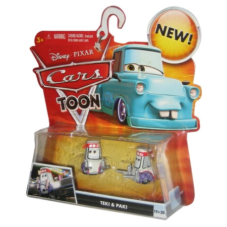 toy cars car toons