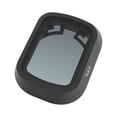 thumbnail image 1 of Dosaele Professional Photography Filter Set for DJI Mini 4 Pro UV  CPL  ND  Night  and STAR Filters for Stunning Image Quality, 1 of 4