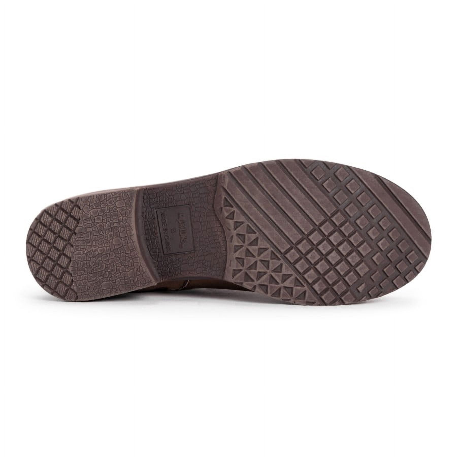 LUKEES by MUK LUKS Women's Bianca Beverly Boots