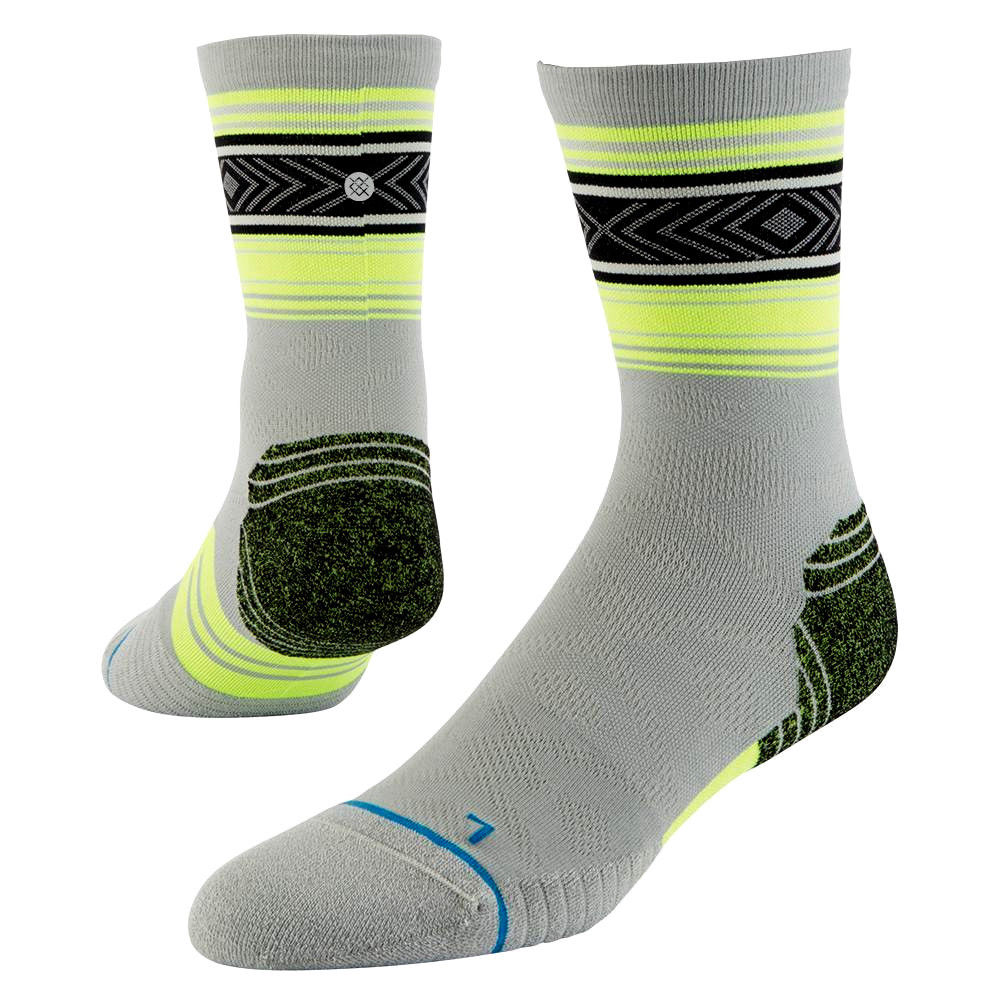 volt color socks
