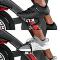 thumbnail image 3 of Vélo de cyclisme en salle Schwinn IC4, 3 of 9