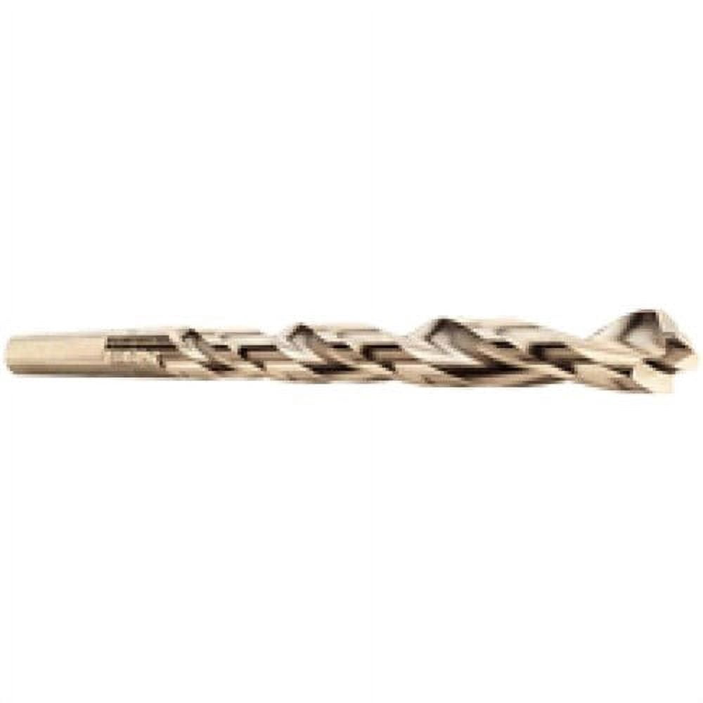 Dewalt-DW1927 27/64 in. Pilot Point Drill Bit