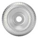 thumbnail image 3 of Rueda abrasiva profesional para amoladora de ángulo de madera de diámetro 100mm herramienta de lijado para amoladora de ángulo de 16mm plata Feliz Sencillez, 3 of 4