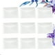thumbnail image 4 of EeaseMX 50 sobres de invitación translúcidos de vitela de 12,5 x 17,5 cm, para regalo multifunción., 4 of 7