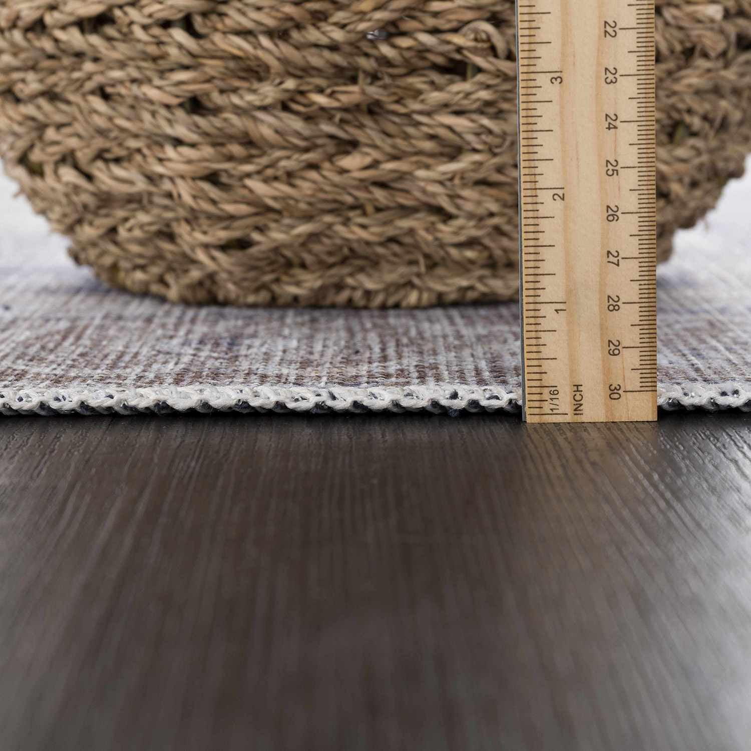 Hauteloom Rosman Area Rug